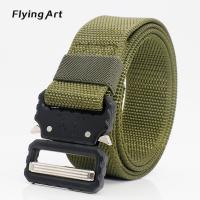 uploads/erp/collection/images/Belts/Flying Art/XU0788324/img_b/XU0788324_img_b_4